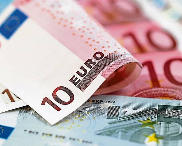 Local banks are vital to get Tipperary's rural economy going
