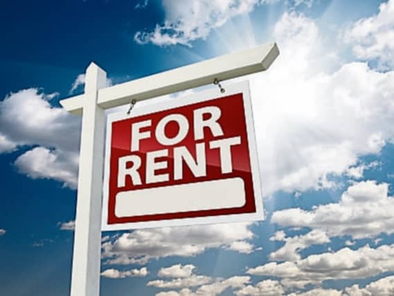 Property owners claim Minister's latest move will 'worsen rental market'