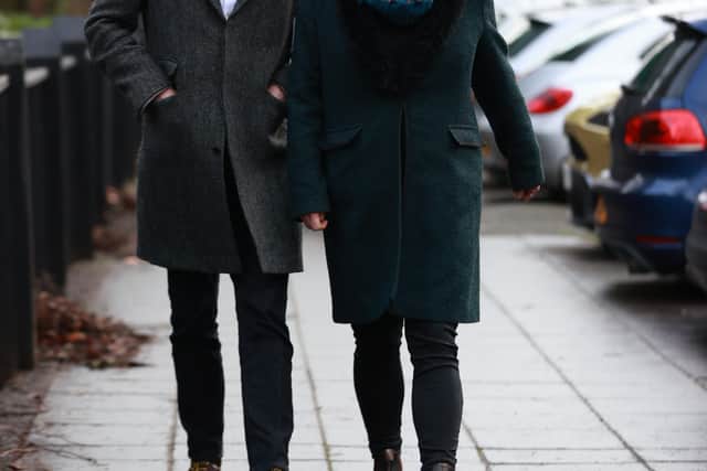 President Higgins led the tributes to Longley after his death was announced last month, saying he would “be recognised as one of the greatest poets that Ireland has ever produced, and it has long been my belief that his work is of the level that would be befitting of a Nobel Prize for Literature”.