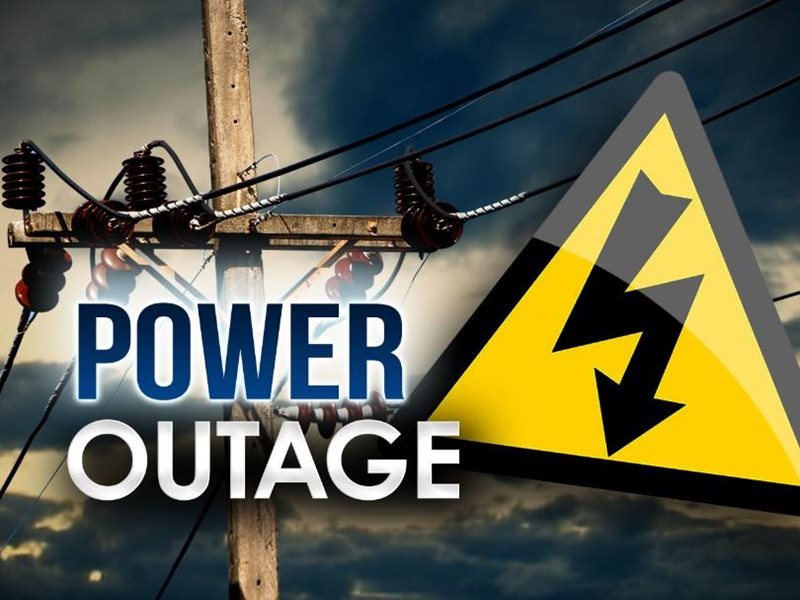 ESB calls for help from Europe to help restore Ireland's power amid ...