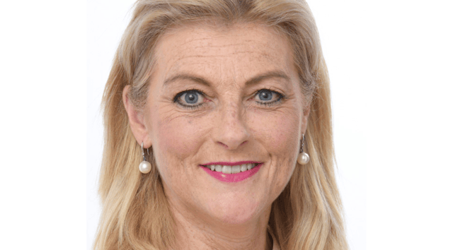 I PICTURE: www.europarl.europa.eu