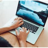 The role offers an attractive package for the right candidate