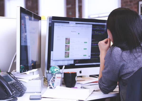 How to maximise annual leave from work in 2024 including 16 days off next Christmas