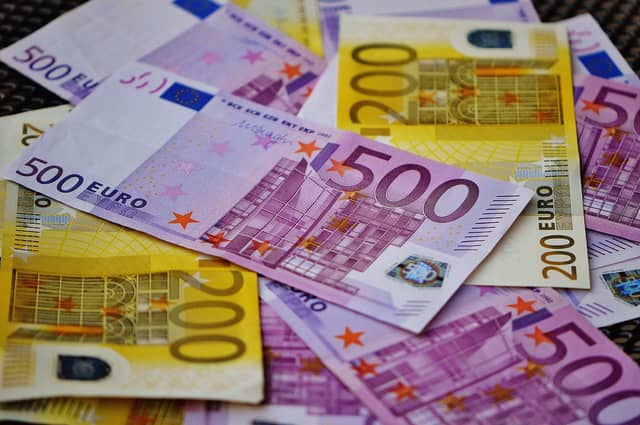 The woman won €100k after buying a ‘Countdown to Christmas’ scratch card at the Centra store at Farran Park, Upper Grange Road in County Waterford