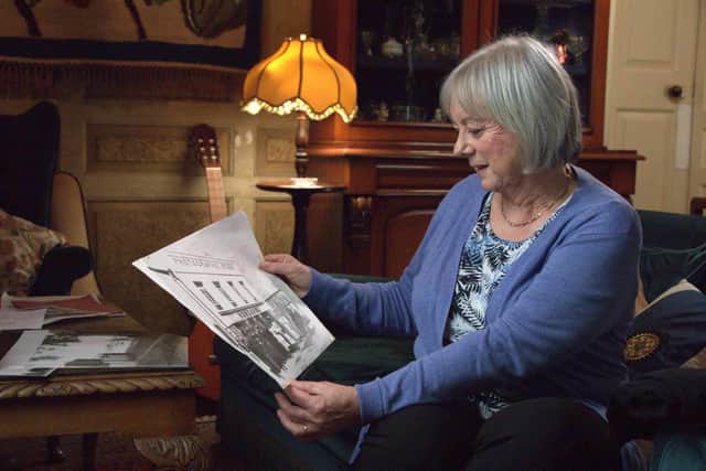 Featuring first-hand affectionate stories from Horgan descendants and supported by expert contributions, the Horgan Brothers’ story will be brought to life through their own precious restored archive and family artefacts including original Horgan glass slides and their own camera.