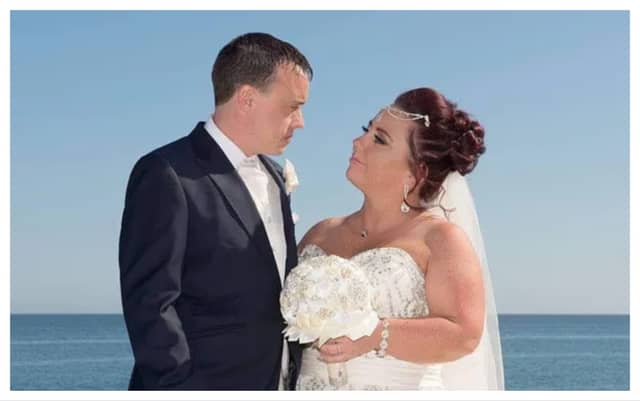 Funeral arrangements announced for couple killed in hit and run in Blanchardstown