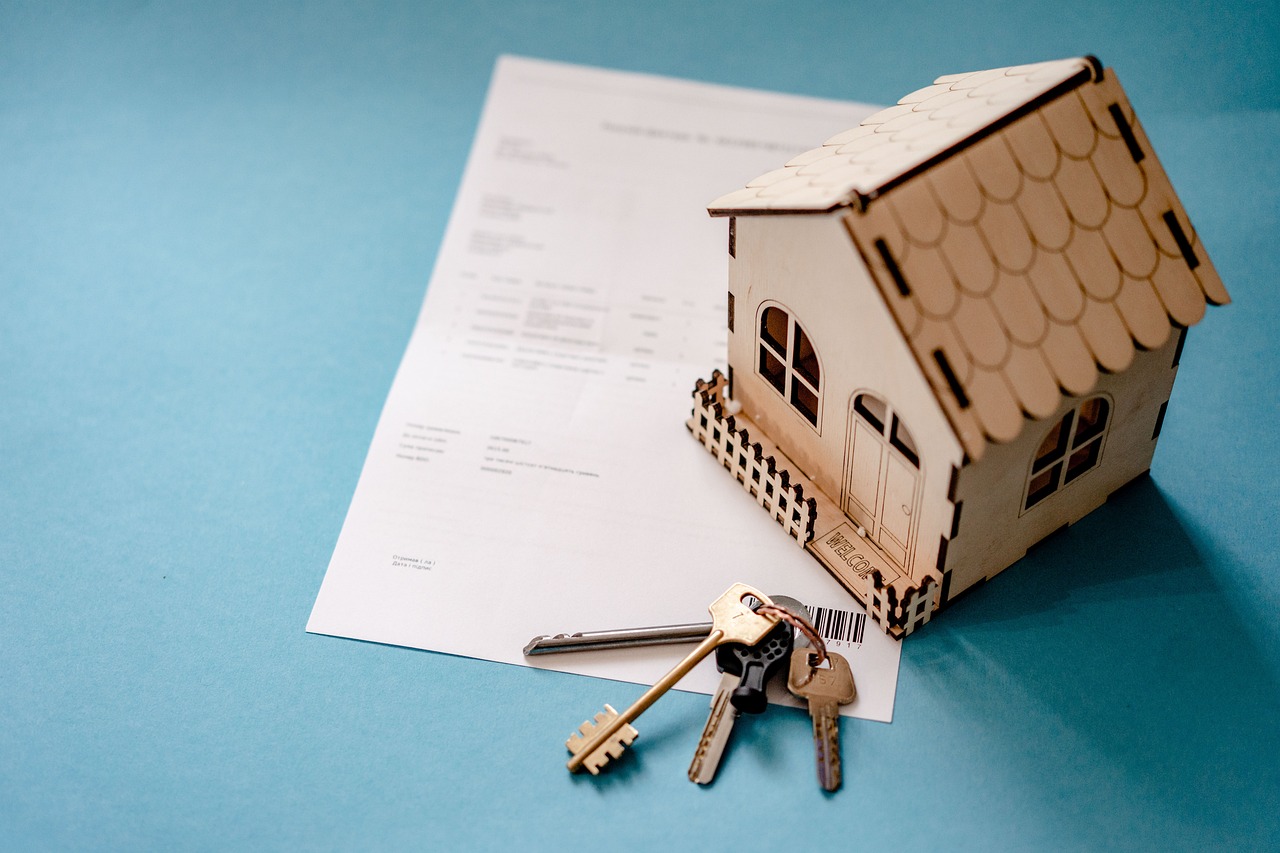EXPLAINER: You could be eligible for huge cash boost to renovate an old house in 2025