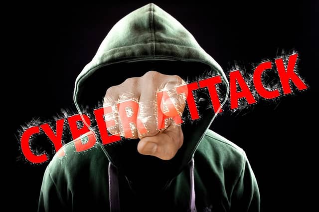 FraudSMART has launched a new portal, Scamchecker.ie, to provide shoppers with an easy way to check the legitimacy of websites or links before they make a purchase