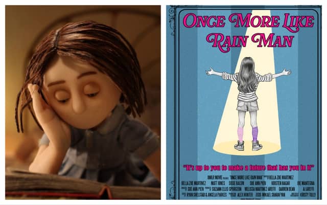'Inspire and unite' - The Waterford International Film Festival begins this week