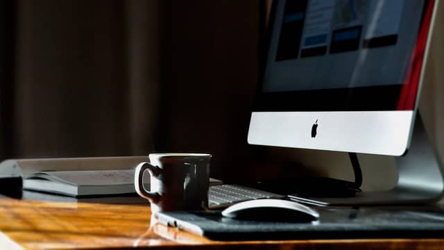 People working from home spend more time sleeping and doing one other activity than others