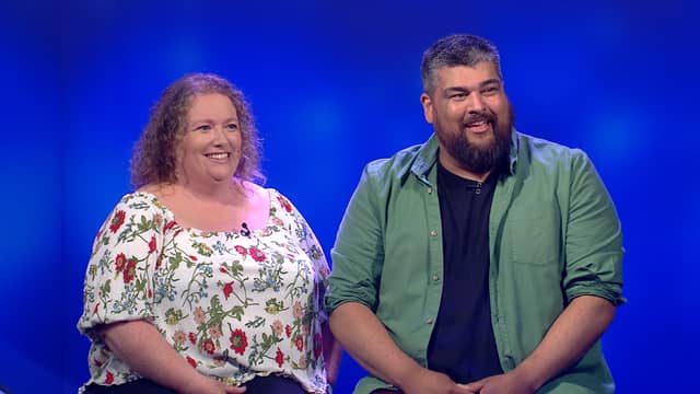 This week, Waterford native Gemma Murphy from Tramore will be battling it out to try and get her hand on up to €30,000