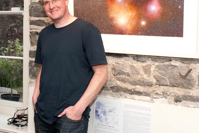 Art Source features a huge selection of “affordable art” as well as a “wide range of pieces from some of the biggest names in the sector”.