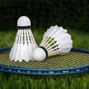 Thurles Badminton Club to be resurrected