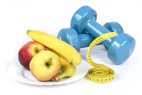 File photo