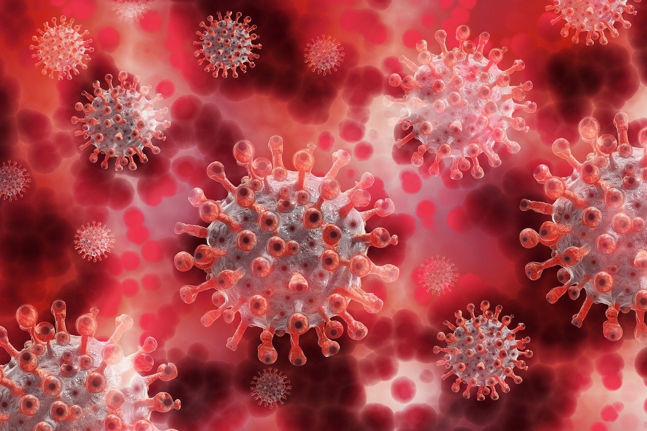 ALERT: HSE pinpoint people at risk of 'bad infection' and sign you ...