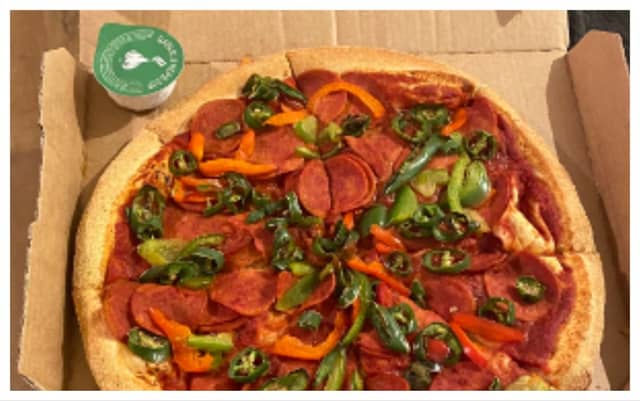 WARNING: Popular fast food dips may be 'unsafe' for diners to eat amid alert