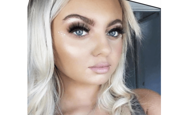 The inquest into the death of Aoife Johnston continues tomorrow