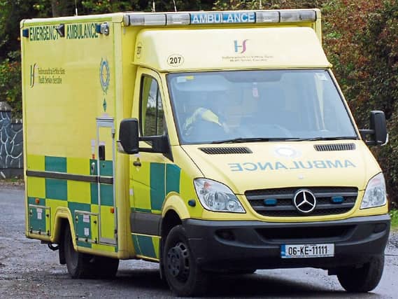 Another tragic road death in Cavan inside 24 hours