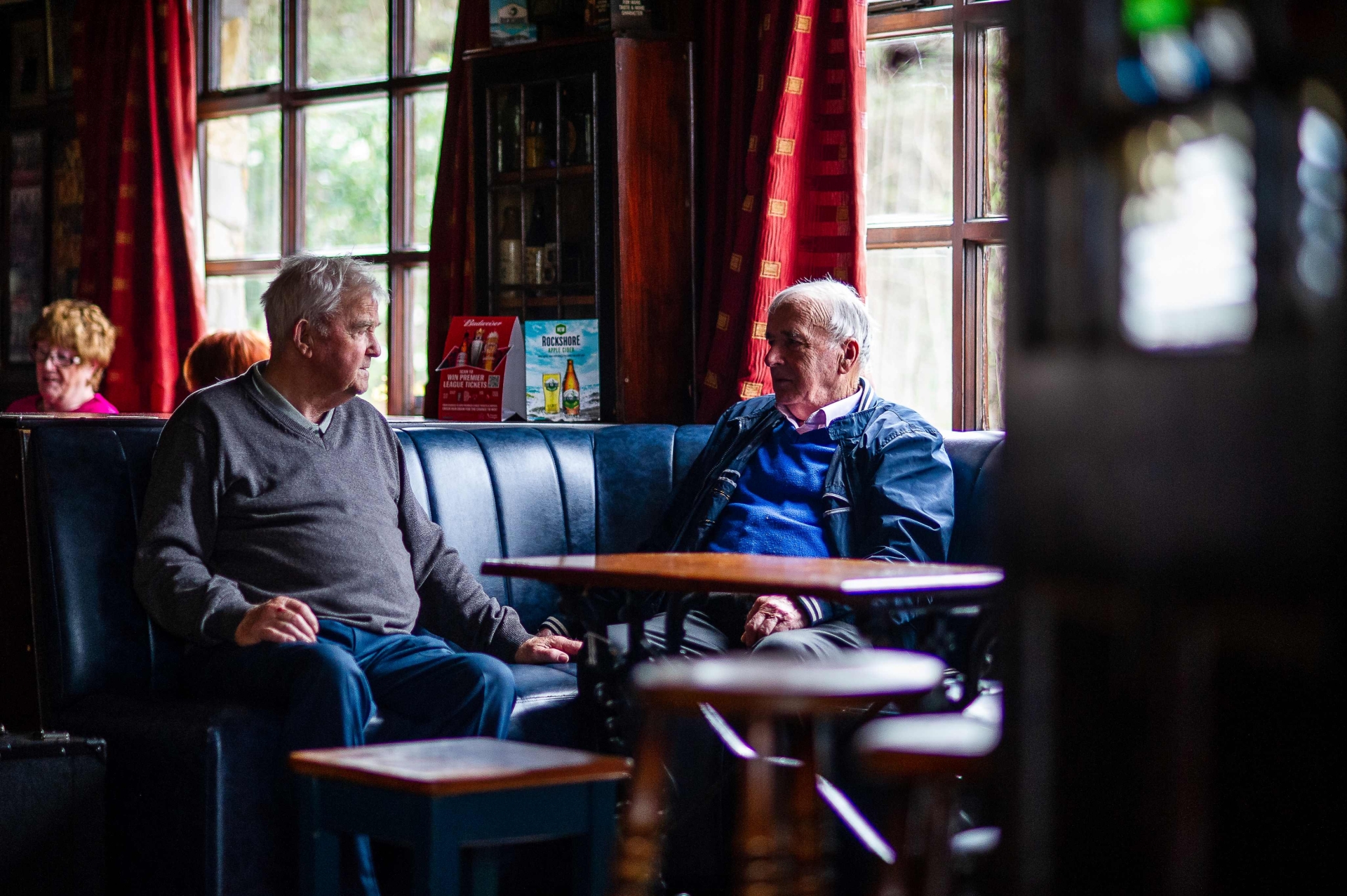 Waterford companies to the fore in big TG4 and Irish language training scheme