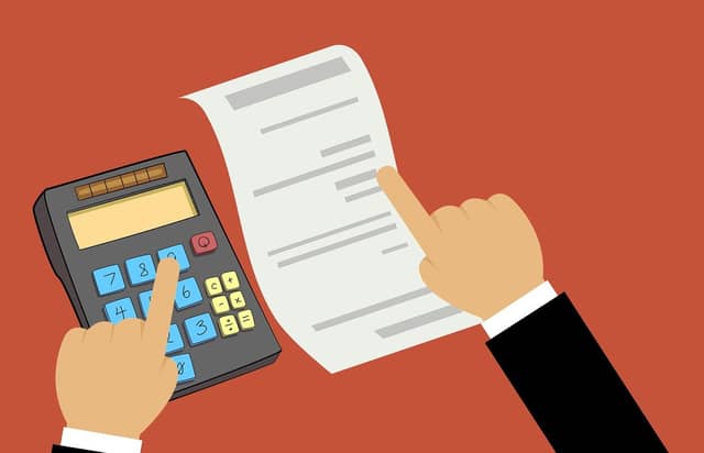 Budget 2025 measures you might have missed including €300 lump sum for thousands