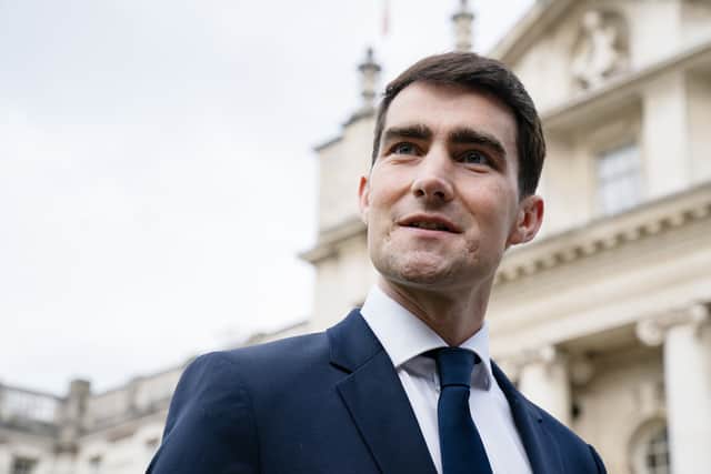 “We’re going to keep doing that for urban dwellers, for rural dwellers as well. We’re very well aware that we’ve a big job of work to do, but we also know that we’re fit for it.
