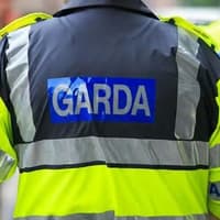 Gardaí launch investigation after vehicle damaged by fire in Waterford city