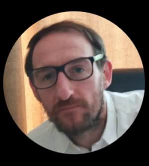 Father-of-two Tom Murphy (pictured below), aged 42, from Ballyagran, died after he was stabbed 34 times with a kitchen knife by Stephen Owusu, 23, in a row about a broken plate in a shared rented house in September 2022.