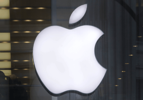 This comes after the ruling that Apple underpaid €13 billion in tax in Ireland