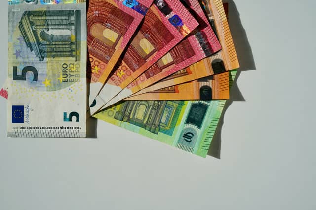 Kilkenny families in line for cash boost of up to €700 this month