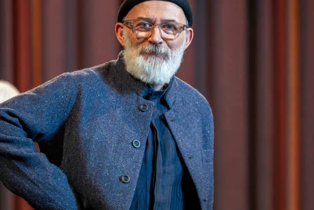 Tommy Tiernan’s ability to draw out surprising, authentic and deeply human stories from his guests during spontaneous, unscripted conversations ensures that The Tommy Tiernan Show remains a must-watch. 