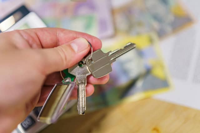 Louth students urged to aware of bogus letting agents when searching for college accommodation