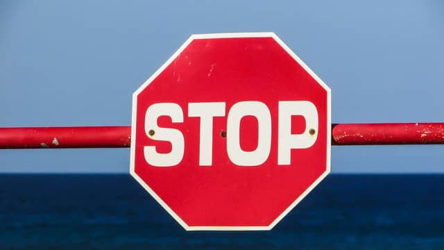 In a public notice Waterford City and County Council says a stop/go system will be in place this Wednesday and Thursday