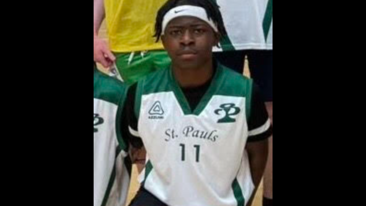 Funeral details announced for 15 year old boy who died in Waterford e ...