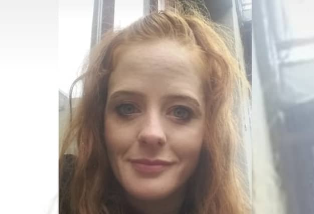 Gardaí 'concerned' as they search for woman (31) missing for over a week