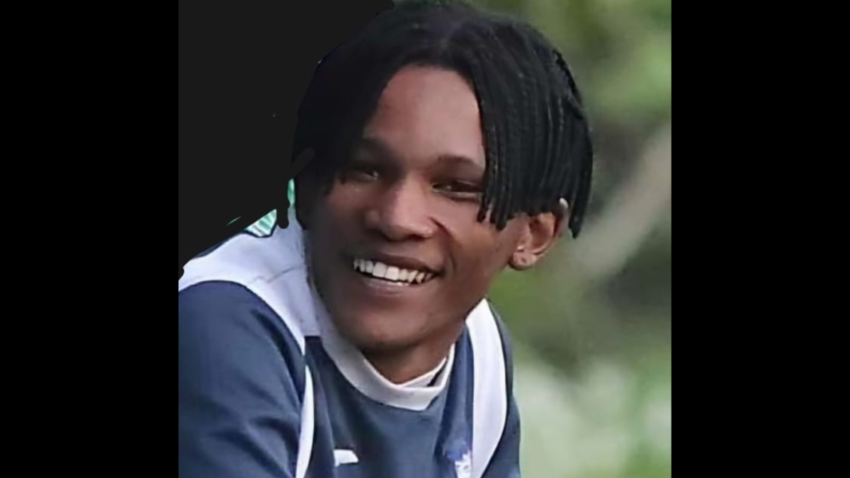 'RIP sweet boy' - Funeral details for Waterford teen who died in e ...