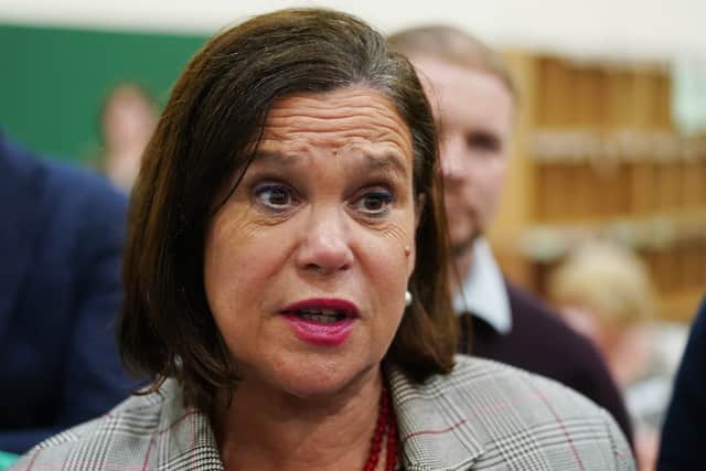 The Defence Forces have emphasised that any conviction in a civilian court has implications for a member of military, but the organisation said it cannot act until the court processes have been completed.
