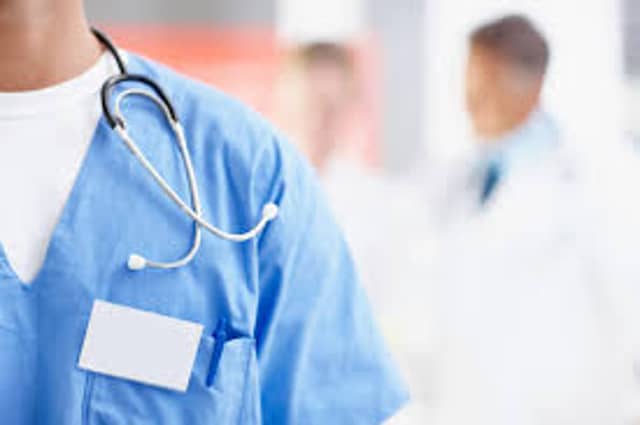 New doctor appointed to Thurles practice.
