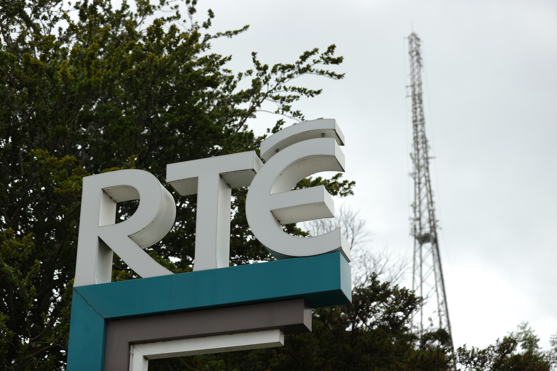 Terence O'Rourke  will be announced as the new RTÉ chair, along with two other new board appointments, following approval from Cabinet later this Tuesday.