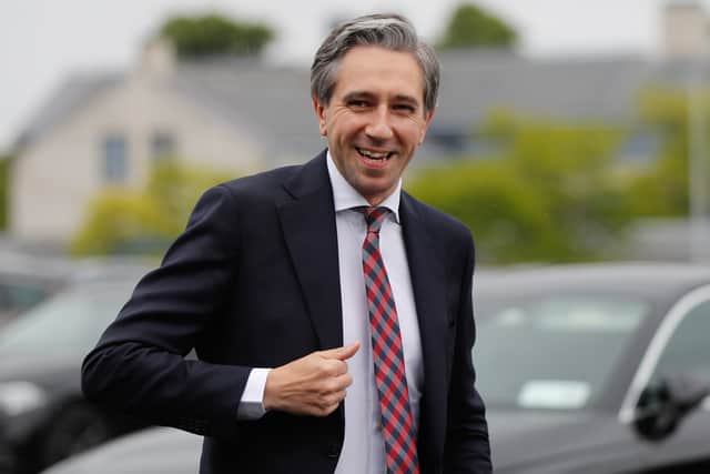 Some opinion polls last year saw Sinn Fein riding high on 30%-plus support among the electorate, but the party attracted only 12% of first preference votes in Friday’s local government elections.