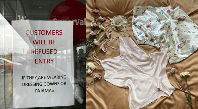 | PICTURE: X/@AislingRTEnews