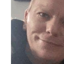 John Smith, 32