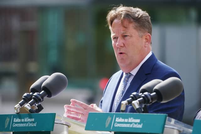 In a leaked report, the commission condemned the Government for spending a huge amount of money in areas such as long-term leasing, which it said has very poor outcomes for the state.