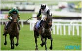 Supreme stars set to renew their rivalry at Punchestown