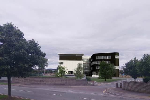 “As a result, three of the four consortia that were shortlisted for this bundle comprising of the building and maintenance of five academic building across five campuses withdrew from the process. This left one remaining consortium and there was a risk the entire PPP bundle would be mothballed last year with a new direct tender commencing. I felt this would have caused further significant delays and I argued for the PPP tendering process to be completed which Minister Harris has now confirmed”.