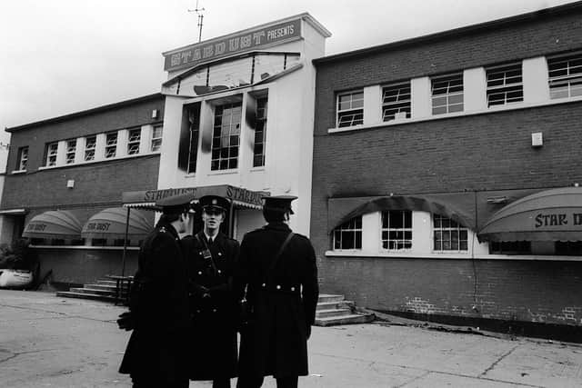 The inquests into the deaths of 48 people after a fire in Artane, north Dublin began in April last year and have heard evidence from 373 people.