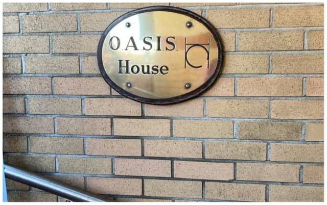 Located close to Waterford city centre, Oasis House provides a safe and supportive place for women and their children to stay if they have been subjected to domestic violence