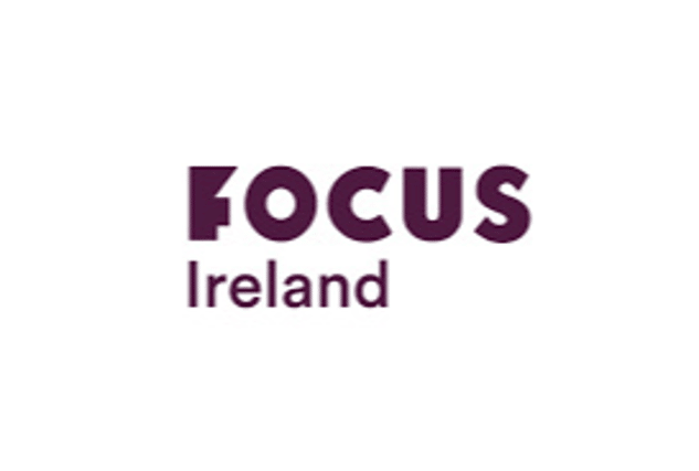 Focus Ireland have launched its Voter Registration Drive Campaign in the GPO