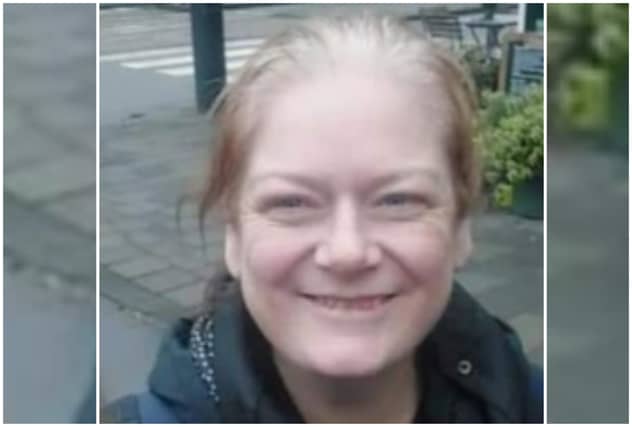 Tributes paid to 'kind' volunteer found dead after missing persons search