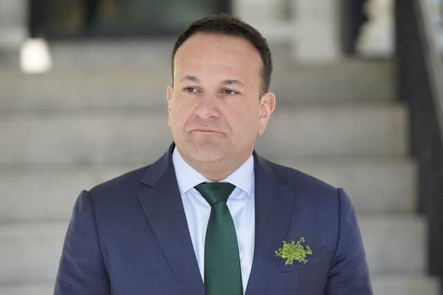 “I’ve enjoyed politics immensely and have been privileged to work alongside some very committed and talented people.
