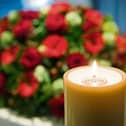 The funeral of Abigael Conlon will take place on Friday